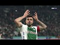 Konyaspor (2-0) Galatasaray | MAÇ ÖZETİ | 23. Hafta - 2025/2026