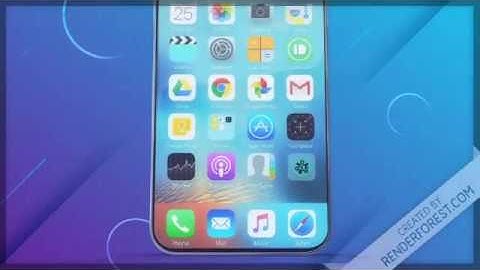 COVID19- hackathon - Pitch video