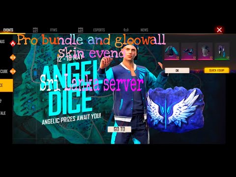 FF🔥 RPPER ANGEL