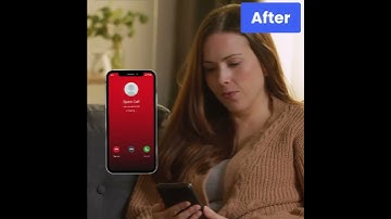 "Know Who’s Calling – Instantly! 📞🔥