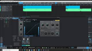 How To : Sidechaining in Studio One 5 | Presonus Studio One 5