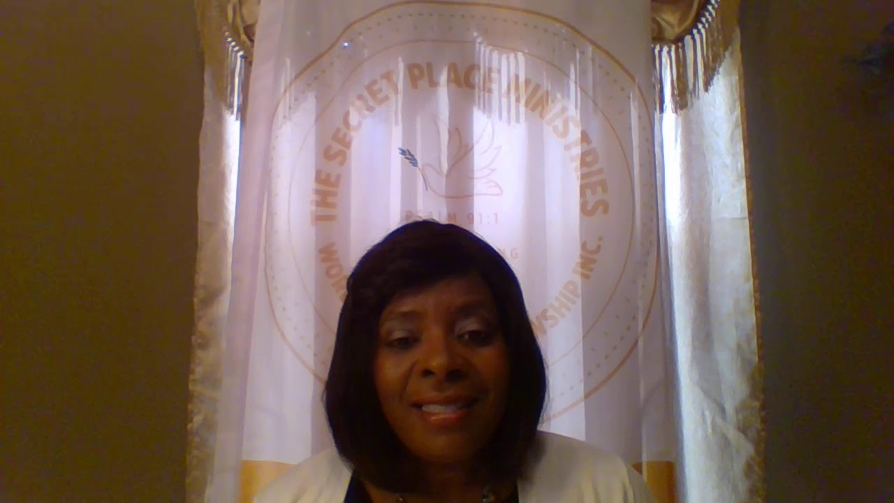 Delayed Does Not Mean Denied 