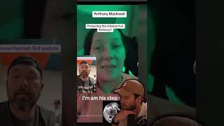 This is crazy #nursehannah #anthonyblackwell
This is crazy #nursehannah #anthonyblackwell This is crazy #nursehannah #anthonyblackwell