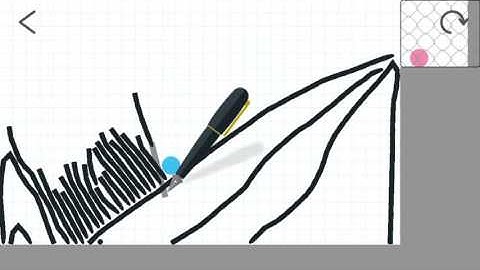 I have cleared stage 164 on Brain Dots! http://braindotsapp.com #BrainDots #BrainDots_s164