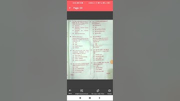 JPSC PT PAPER 2 WITH SOLUTIONS /ANSWER KEY/ ANALYSIS