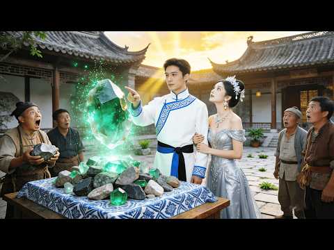 DJ RUNGKAD ENTEK-ENTEK