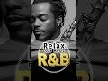 Chill & Soulful Vibes- 心地よいリズムR&Bチルソング2選 /90's R&B×HipHopの最強チルMIX/Background Music for Work#shorts
