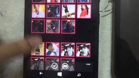 To Transfer Files ( Photos , video ) from Windows to Android via Shareit