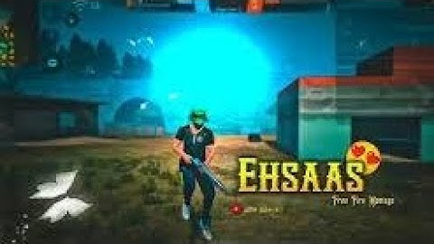 Ehsaas#video#viralvideo#youtubevideo#playmatrix
