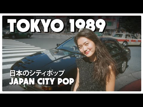 EP８枚　80's 歌謡ポップス Yahoo!オークション - 歌謡 ポップス・ベストヒット（60年代