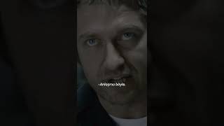 Güzel Anlaşma I Adalet Peşinde