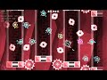 Ambitious Terra by LunarSimg 100% (Worst insane ever?)