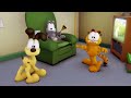 "You're Grounded Compilation: Vol. 2