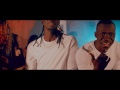 Degg j force 3  bado bado clip officiel