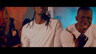 Degg J Force 3 - Bado Bado (Clip officiel)