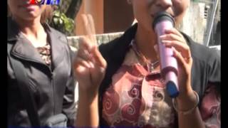 Ora Ndueni - Singa Dangdut Warlan Muda [18-08-2014]