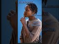 LIL G LIL DREAMS FT AYO GRAY KUMWAMBA 