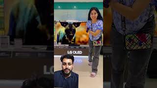 #smartphone #comedy #minivlog #gaming #funny #dushyantkukreja