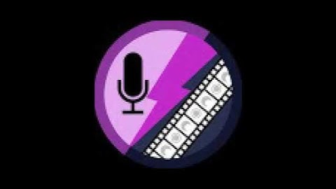 What do you think of this user? #12