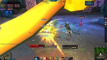 Wildstar FPS fix on gtx 970