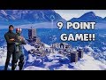 9 point game  simply2good w stueyg  fortnite duos popup cup  highlights 2