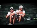 2023 World Rowing Season Highlights