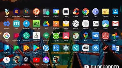 wc4 han empires mod review