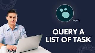 How to Query A List Of Tasks in Logseq | 2026 Guide
