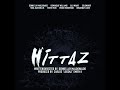 Hittaz action short film 