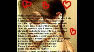 Verdadeiro Amor - Mc Nanaco