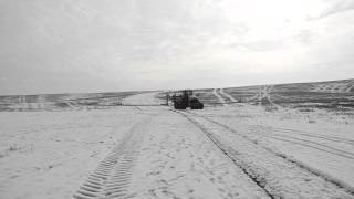 DSC 1554