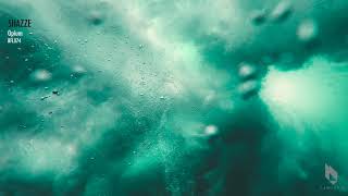 Download Lagu SHAZZE - Opium (Original Mix), Beatfreak Limited MP3