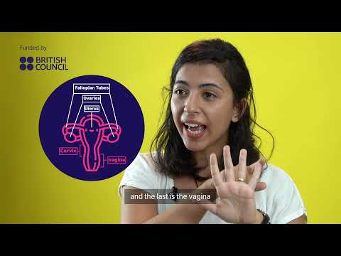 يعني إيه بقيتي آنسة