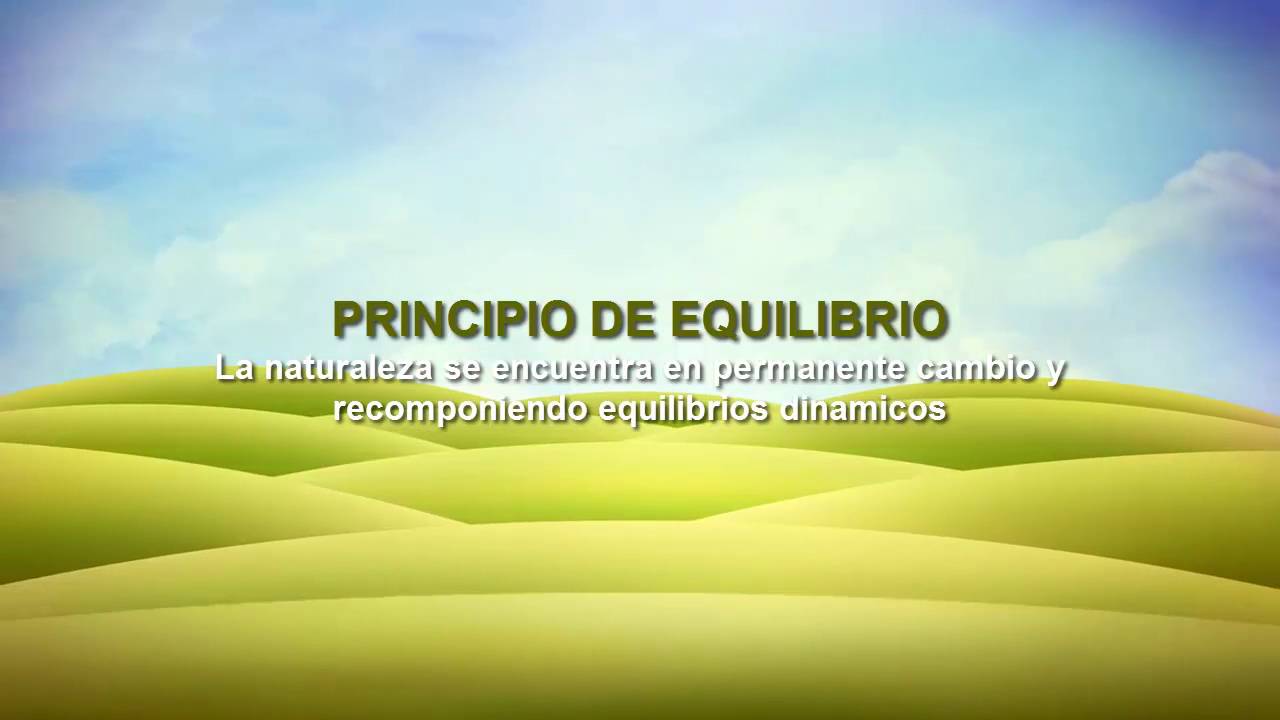 Electromecánicos-Tema 1 (SMO, CIGC, IHA, GFC, BAPG, IJPR, JRA)