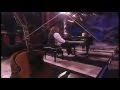 Lovers in the Wind Roger Hodgson, co-founder of Supertramp