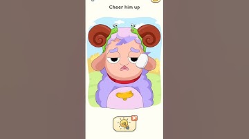 #gameplay #gamedesign #gamedevelopment #game #gameprogramming #gaming #gamelevel