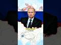 Russian Jets Violate Estonia’s Airspace#russia#shorts