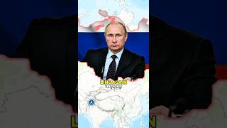 Russian Jets Violate Estonia’s Airspace#russia#shorts