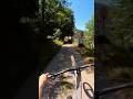SORTIE VTT ENDURO QUOTIDIENNE #enduromtb #mtb #vtt #mountainbike #downhill #enduro #vttenduro