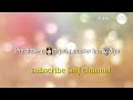 Smoker bna diya whatsapp status Whatsapp Status Video Download Free