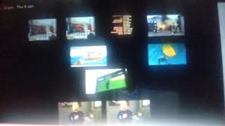 Every Fireman Sam Intros Mashup Comparison 1987-2018 Happy 32Th Anniversary