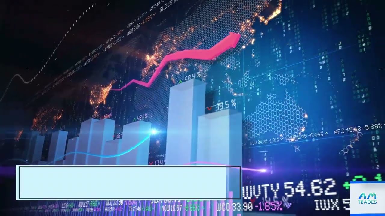 240 Million Dollar Position at ES 4050