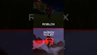 get the Skibidi Toilet Titan Speakerman Laser Spin emote now on #Roblox 🚽 #skibiditoilet