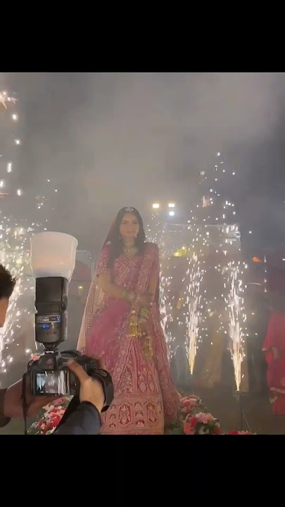 Call & WatsApp me for order📞07055159214 #eventsframer #wedding #weddingceremony #weddingevent