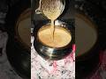 चलो चाय बनाते हैं | Tea Lover #shorts #chai #tea #neeluflavourfix