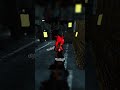 This HACKER was CRAZY! #dbd #shorts