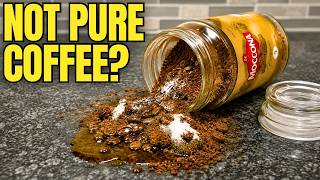 10 Instant Coffee Brands Sold in Australia to Avoid Right Now (And What to Buy Instead)