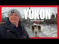 Experiencing Canada: The Yukon (S02, E01)