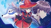 Srpg レグナタクティカ Pv Youtube Srpg レグナタクティカ Pv Youtube