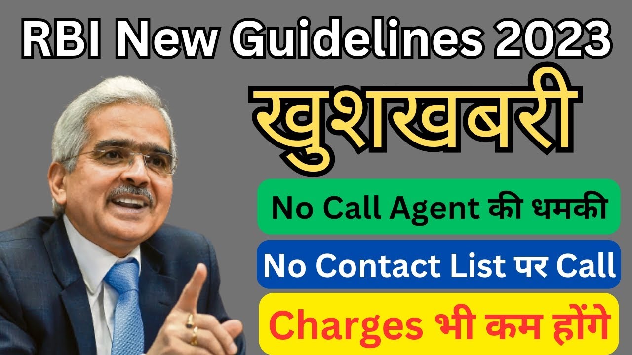 Kissht Kreditbee Navi Mpokket App Call Agent kissht-kreditbee-navi-mpokket-app-call-agent